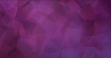 soyut renkli geometrik arkaplan