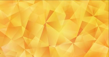 soyut renkli geometrik arkaplan