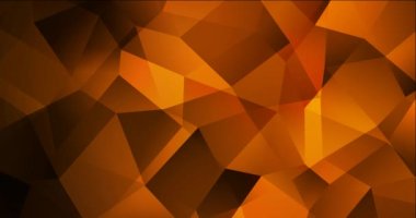 soyut renkli geometrik arkaplan