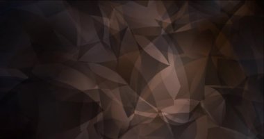 soyut renkli geometrik arkaplan