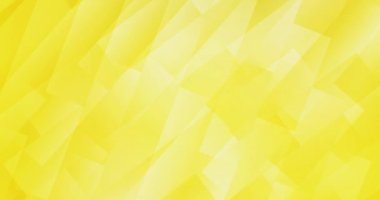 soyut renkli geometrik arkaplan