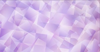 soyut renkli geometrik arkaplan