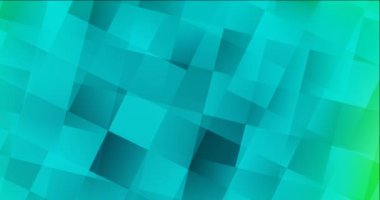 soyut renkli geometrik arkaplan