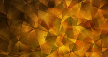 soyut renkli geometrik arkaplan