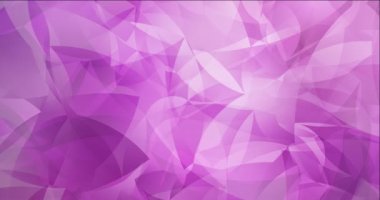 soyut renkli geometrik arkaplan