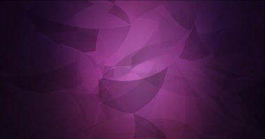 soyut renkli geometrik arkaplan