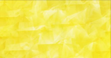 soyut renkli geometrik arkaplan