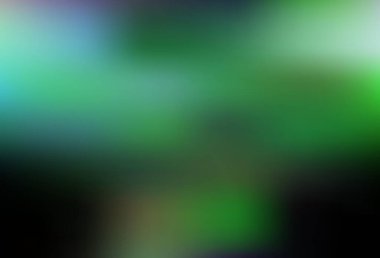 Light Gray vektörü modern zarif arkaplan. Soyut ve gradyan renkte renkli çizimler. İşiniz için yeni tasarım.