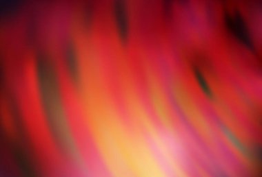 Koyu kırmızı vektör modern zarif zemin. Eğilimli zarif, parlak bir çizim. Marka kitabınız için yeni biçim tasarımı.