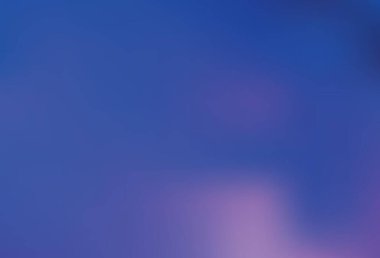 Açık Pembe, mavi vektör soyut arkaplan. Görüntü tarzında tamamen yeni bir renkli çizim. Marka kitabı için zarif bir arkaplan.