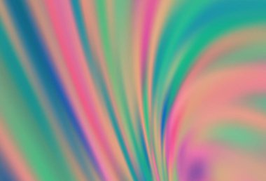 Koyu yeşil, sarı vektör modern zarif düzen. Eğilimli zarif, parlak bir çizim. Çalışmalarınız için akıllı tasarım.