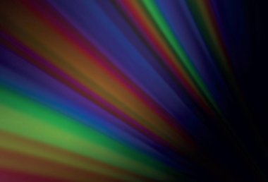 Açık gri vektör soyut doku. Görüntü stili ve gradyanı olan yeni renkli çizimler. Marka kitabı için zarif bir arkaplan.