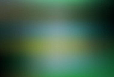 Açık gri vektör soyut parlak dokuyu bulanıklaştırdı. Soyut ve gradyan renkte renkli çizimler. İşiniz için yepyeni bir tasarım..