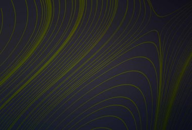 Koyu gri vektör arka planı bulanıklaştırdı. Görüntü tarzında tamamen yeni bir renkli çizim. Bir cep telefonu için arka plan.