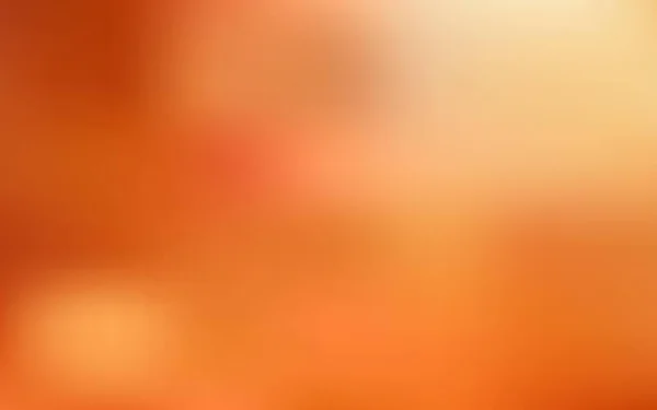 Світло Червоний Жовтий Вектор Абстрактний Яскравий Шаблон Елегантна Яскрава Ілюстрація — стоковий вектор
