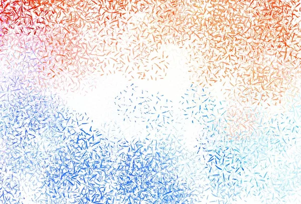 Açık yeşil, parlak çizgili sarı vektör arkaplan. Renkli çubuklarla, soyut çizimler. Reklam, kitapçıklar, broşürler için desen.