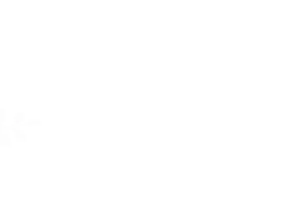Светло Коричневый Вектор Элегантный Узор Листьями Рисунок Листьев Стиле Оригами — стоковый вектор