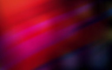 Düz çizgileri olan koyu pembe vektör düzeni. Keskin çizgili parlak renkli çizimler. Reklamınız, posteriniz, afişiniz için en iyi tasarım.