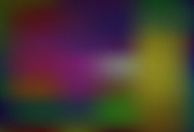 Hafif Gri vektör modern zarif düzen. Görüntü tarzında tamamen yeni bir renkli çizim. Çalışmalarınız için akıllı tasarım.