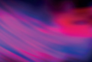 Koyu pembe vektör soyut doku. Parlak renkli bir illüstrasyon. Marka kitabı için zarif bir arkaplan.