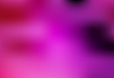 Açık pembe vektör soyut parlak doku. Eğilimli zarif, parlak bir çizim. Bir cep telefonu için arka plan.