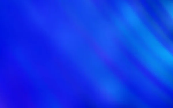 Светлый Векторный Фон Прямыми Линиями Современная Геометрическая Абстрактная Иллюстрация Линиями — стоковый вектор