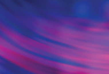 Koyu mor vektör modern zarif arkaplan. Görüntü tarzında tamamen yeni bir renkli çizim. Bir cep telefonu için arka plan.