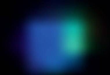 Koyu renkli vektör, soyut doku. Renkli soyut çizimler ve gradyan. Marka kitabınız için yeni biçim tasarımı.