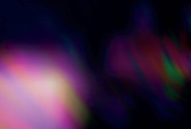 Koyu yeşil vektör soyut arkaplan. Görüntü tarzında tamamen yeni bir renkli çizim. Bir cep telefonu için arka plan.