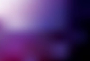 Koyu pembe vektör soyut parlak doku. Gradyan tasarımlı, soyut, ışıltılı çizimler. İşiniz için yeni tasarım.