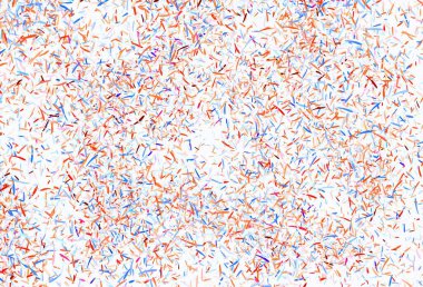 Düz çizgileri olan açık gri vektör arkaplan. Çizgilerle modern geometrik soyut çizim. Reklam, kitapçıklar, broşürler için desen.