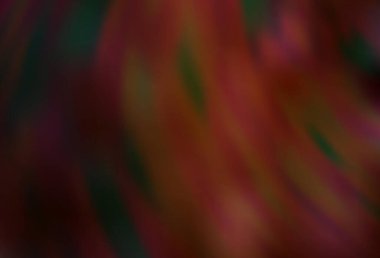 Koyu kahverengi vektör soyut doku. Gradyan tasarımlı, soyut, ışıltılı çizimler. Çalışmalarınız için akıllı tasarım.