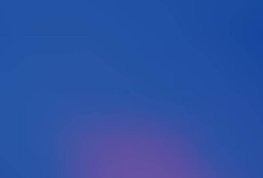 Açık Pembe, mavi vektör bulanık parlak soyut doku. Eğilimli zarif, parlak bir çizim. Tasarımının yeni yolu.