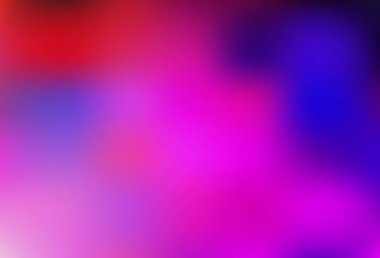 Açık Mor, Pembe vektör soyut parlak doku. Eğilimli zarif, parlak bir çizim. Bir cep telefonu için arka plan.