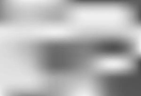Светло Серый Вектор Абстрактный Яркий Узор Элегантная Яркая Иллюстрация Градиентом — стоковый вектор