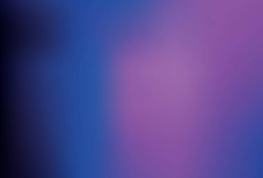 Açık Mor, Pembe vektör soyut parlak doku. Soyut renkli gradyan çizimi. İşiniz için yeni tasarım.