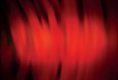 Koyu kırmızı vektör soyut parlak desen. Görüntü tarzında tamamen yeni bir renkli çizim. Tasarımlar için arka plan.