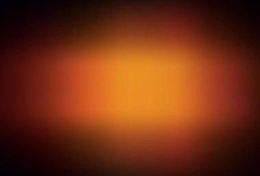 Koyu yeşil, sarı vektör parlak soyut fon. Renkli soyut çizimler ve gradyan. Bir cep telefonu için arka plan.