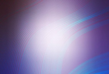 Açık Mor vektör renkli soyut doku. Parlak renkli bir illüstrasyon. Marka kitabı için zarif bir arkaplan.