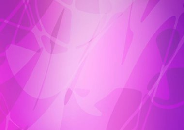 Vektör karalama bulanık doku. Eğilimli, çocuksu, zarif doğal bir model. Tamamen yeni şablon marka kitabınız için kullanılabilir.