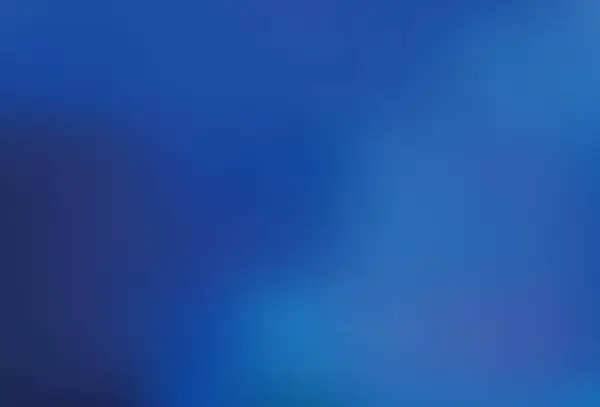 Açık Blue Vektör Soyut Düzeni Görüntü Stili Gradyanı Olan Yeni — Stok Vektör