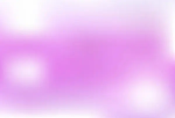 Світло Рожевий Вектор Барвиста Абстрактна Текстура Барвисті Абстрактні Ілюстрації Градієнтом — стоковий вектор