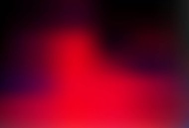 Koyu kırmızı vektör modern zarif arka plan. Eğilimli zarif, parlak bir çizim. Tasarımının yeni yolu.