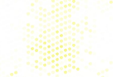 Açık kırmızı çizgili bir şablon. Soyut ve gradyan biçiminde geometrik çizim. İşiniz için yepyeni bir tasarım..