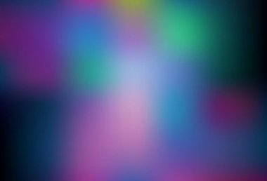 Hafif Gri vektör modern zarif düzen. Soyut renkli gradyan çizimi. Marka kitabınız için yeni biçim tasarımı.