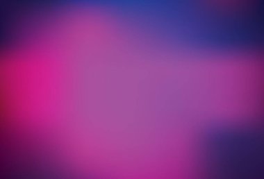 Koyu mor vektör modern zarif zemin. Görüntü tarzında tamamen yeni bir renkli çizim. Tasarımlar için arka plan.