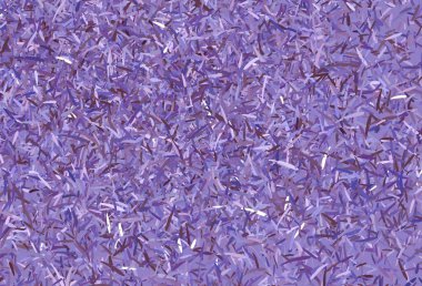 Parlak çizgili açık mor vektör arkaplan. Soyut şablon üzerinde çizgileri olan renkli, parlak bir illüstrasyon. Güzel geçmişiniz için şablon.