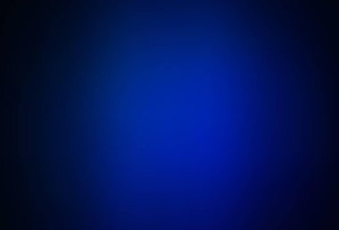 Düz çizgileri olan koyu mavi vektör düzeni. Keskin çizgili parlak renkli çizimler. Reklamınız, posteriniz, afişiniz için en iyi tasarım.