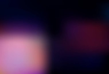 Koyu yeşil vektör soyut arkaplan. Görüntü tarzında tamamen yeni bir renkli çizim. Bir cep telefonu için arka plan.