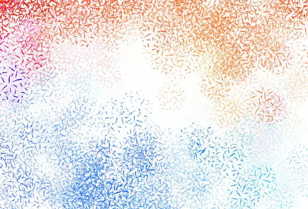 Açık yeşil, tekrarlanan çubuklu sarı vektör şablonu. Renkli çubuklarla, soyut çizimler. Reklamlar, posterler, afişler için desen.